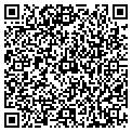 QR code with Turf Partners contacts