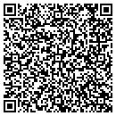 QR code with Matson Field (0mn6) contacts