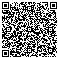 QR code with Csa contacts