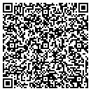 QR code with Lexus Marketing contacts