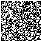 QR code with Mattison's Seaplane Base (71mn) contacts