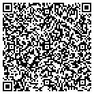QR code with Drapery Works contacts