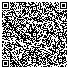 QR code with Zurich Investment Company contacts
