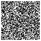 QR code with Paul Davis Restoration Of Ca contacts
