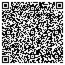 QR code with Inspired Home Inc contacts