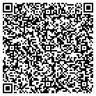 QR code with Metropolitan Airports Commssn contacts