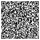 QR code with Turfs Up LLC contacts