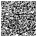 QR code with Complete Interiors contacts