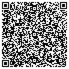QR code with Saul's Creek Engineering contacts