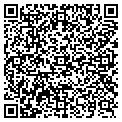QR code with Joans Sewing Shop contacts