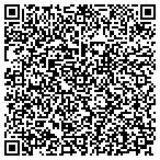 QR code with AIM Financial Consulting Group contacts
