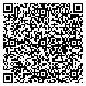 QR code with Ez Auto Exchange contacts
