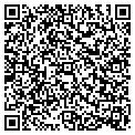 QR code with J P Enterprise contacts