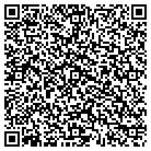 QR code with Schmittware Software Inc contacts
