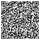 QR code with Barb's Step N Style contacts