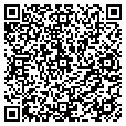 QR code with Turf Tech contacts