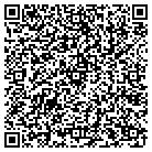 QR code with Fair Exchange Auto Sales contacts