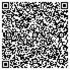 QR code with Mn Corporate Aviation Svcs LLC contacts