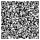 QR code with Turf-Tech LLC contacts