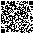 QR code with Danico contacts