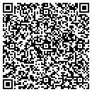 QR code with Cornell Drywall Dba contacts