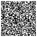 QR code with Bca Group contacts