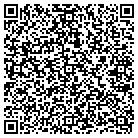 QR code with Bob Carlton Custom Carpentry contacts