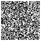 QR code with Secure 64 Software Corp contacts