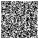 QR code with Myers Field-4Mn8 contacts