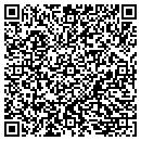 QR code with Secure Computing Corporation contacts