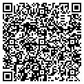 QR code with Fleet Systems Inc contacts