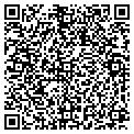 QR code with A. B. contacts