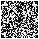 QR code with Custom Clean contacts