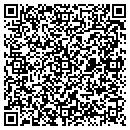 QR code with Paragon Aviation contacts