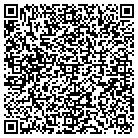 QR code with Immaculate Conception ACA contacts
