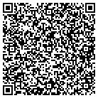 QR code with Makiaris Media Service contacts