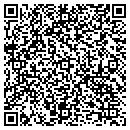 QR code with Built Right Remodeling contacts