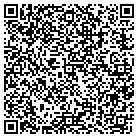 QR code with Shake Dog Software LLC contacts