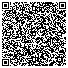 QR code with Gateway Center Of Monterey contacts