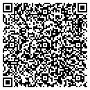 QR code with Sharedplan Software Inc contacts