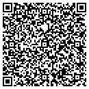 QR code with Cs Drywall contacts