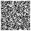 QR code with Ip Communications contacts