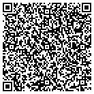 QR code with Foothills Frontage Road Auto S contacts