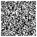 QR code with A F Business Company contacts