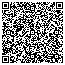 QR code with Cady Remodeling contacts