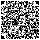 QR code with Shaw Software Engineering Inc contacts