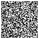 QR code with Paul's Seaplane Base (0mn4) contacts