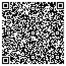 QR code with Shepherd Software N contacts