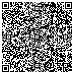 QR code with Absolute Data Shredding contacts