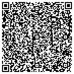 QR code with Fort Auto Parts & Wrecker Service contacts